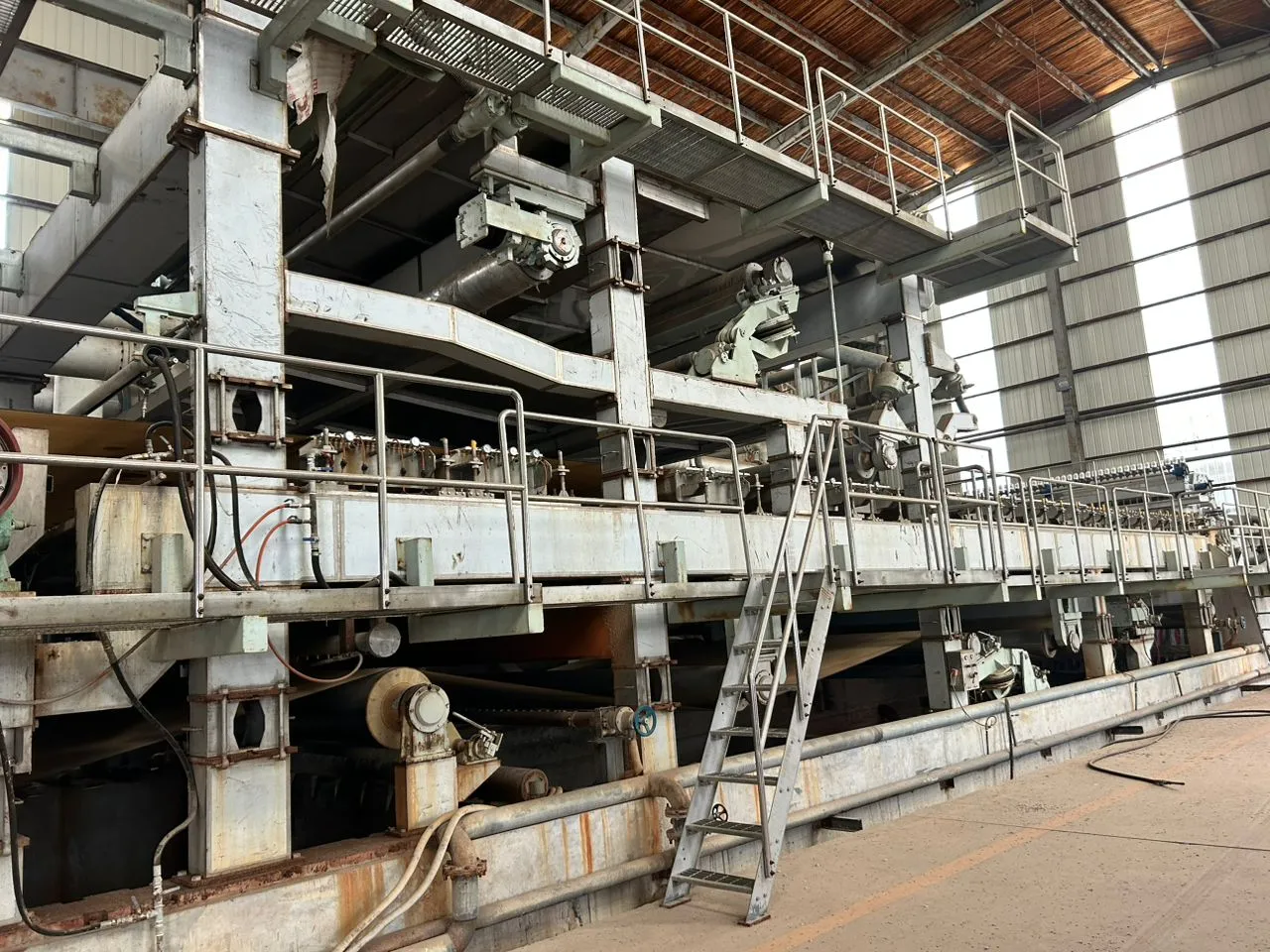 CATEGORIES OF PRODUCTION
